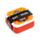 Day of the Dead 3-Pack Lunchlådor