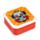 Day of the Dead 3-Pack Lunchlådor