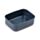 Pusheen the Cat Katt Sushi Club Clip Lock Staplad Bento Lunchlåda med Bestick