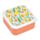 3-Pack Lunchlådor M/L/XL - Tulip Tulpaner