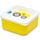 3-Pack Lunchlådor M/L/XL - Little Tractors