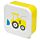 3-Pack Lunchlådor M/L/XL - Little Tractors