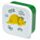 3-Pack Lunchlådor S/M/L -  Dinosauria Jr