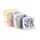 3-Pack Lunchlådor M/L/XL - The Nectar Meadows