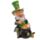 Lycko Dvärg Figurer 9 - 11cm