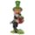 Lycko Dvärg Figurer 9 - 11cm