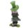 Lycko Dvärg Figurer 9 - 11cm