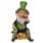 Lycko Dvärg Figurer 9 - 11cm