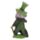 Lycko Dvärg Figurer 9 - 11cm