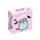 Pusheen the Cat Halloween Läppbalsam i Burk