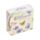 Jan Pashley Wings & Wildflowers Läppbalsam i Burk