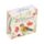 Jan Pashley Wings & Wildflowers Läppbalsam i Burk