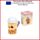 Boba the Bubble Tea Foodiemals Keramikmugg med Lock