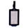PVC Bagagelapp - London Unionflagga Vakt