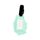 Beans & Co Katter PVC Bagagelapp 2-Pack
