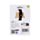 Adoramals Shuggs the Shiba Inu PVC Bagagelapp