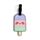 Foodiemals Glass & Isglass PVC Bagagelapp 2-Pack