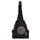 I Heart Torino Mole PVC Magnet