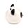 Adoramals Susu the Panda Sparbössa i Keramik