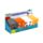 Adoramals Wild Plysch A7 Mini Anteckningsblock