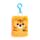 Adoramals Wild Plysch A7 Mini Anteckningsblock