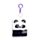Adoramals Wild Plysch A7 Mini Anteckningsblock