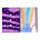 Game Over A5 Anteckningsbok i Silikon med Figurer