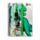Dinosauria Spiralbunden Anteckningsbok & Pennfodral 6-Pack Pysselset