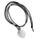 Gör Ditt Egna Ädelstens Halsband Kit