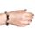 Ädelsten Armband