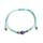 Onda Ögat Armband
