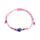 Onda Ögat Armband