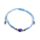 Onda Ögat Armband