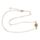 Onda Ögat Halsband