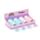 Pusheen the Cat Core Fickspegel