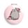 Pusheen the Cat Core Fickspegel