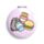 Pusheen the Cat Core Fickspegel