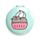 Pusheen the Cat Core Fickspegel