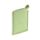Tropical Frogs Groda Fickspegel i Fodral