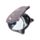 Beans & Co Cats Katter Fickspegel