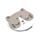 Beans & Co Cats Katter Fickspegel