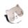 Beans & Co Cats Katter Fickspegel