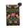 William Morris Strawberry Thief Fickspegel i Fodral