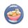Pusheen the Cat Sushi Club Fickspegel