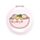 Pusheen the Cat Sushi Club Fickspegel