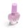 Unicorn Magic Enhörning Läppglans & Nagellack Kosmetiskt Skönhetsset för Barn