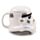 The Original Stormtrooper Hjälm Formad Mugg