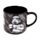 The Original Stormtrooper Stor Porslinsmugg
