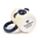 Shaun the Sheep Formad Keramikmugg