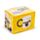 Shaun the Sheep Formad Keramikmugg